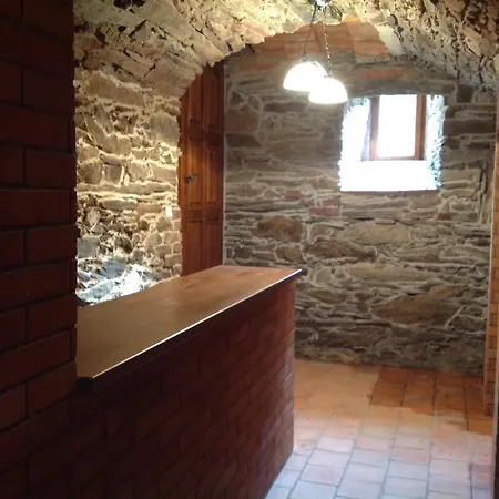 Apartament Nad Rekou Svoboda nad Úpou